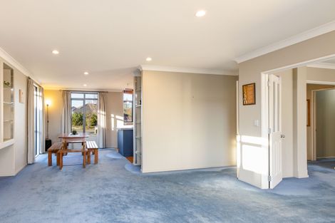 Photo of property in 16 Rembrandt Drive, Rolleston, 7614