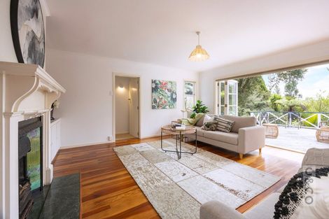 Photo of property in 244 School Road, Waimauku, 0881