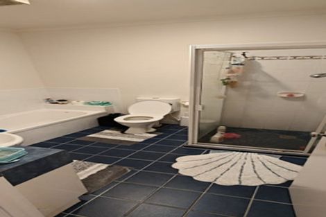 Photo of property in 89 Nautilus Drive, Gulf Harbour, Whangaparaoa, 0930