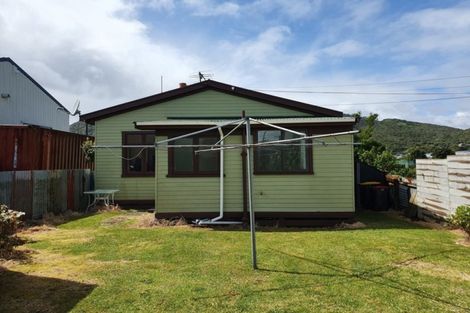 Photo of property in 46 Boundary Street, Greymouth, 7805