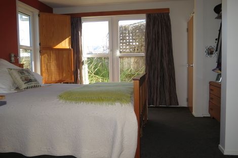 Photo of property in 48 Regent Street, Fairlie, 7925