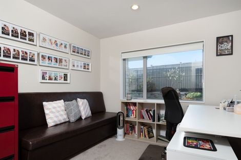 Photo of property in 98 Tapu Road, Huapai, Kumeu, 0810