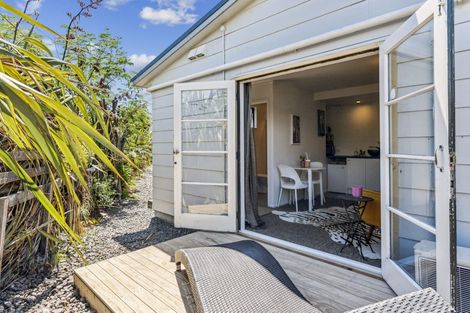 Photo of property in 8 Norna Grove, Waikawa Beach, Levin, 5573