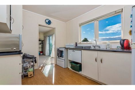 Photo of property in 3/56 Gowing Drive, Meadowbank, Auckland, 1072