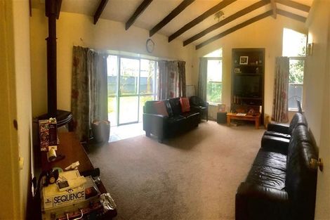 Photo of property in 44a Opawa Road, Waltham, Christchurch, 8023