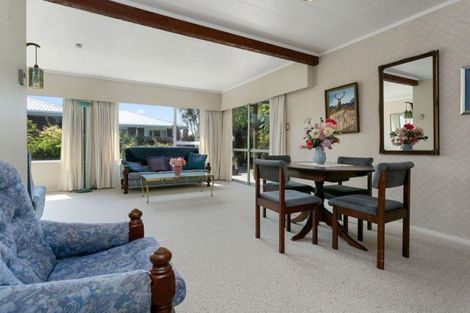 Photo of property in 20 Tennyson Street, Leamington, Cambridge, 3432