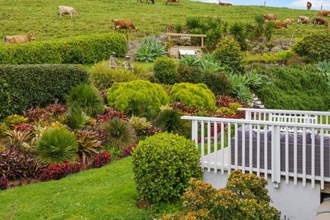 Photo of property in 709 Tairua Sh25 Road, Onemana, Whangamata, 3691