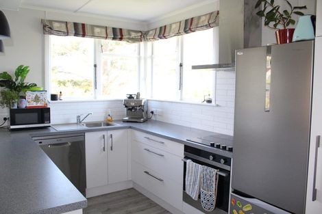 Photo of property in 36 Belford Street, Waverley, Dunedin, 9013