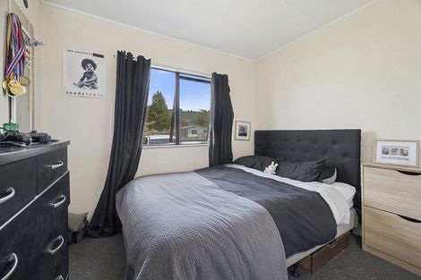 Photo of property in 31g Frank Street, Koutu, Rotorua, 3010