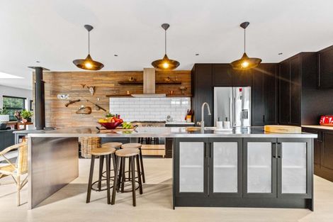 Photo of property in 21 Little Maude Drive, Lake Hawea, Wanaka, 9382