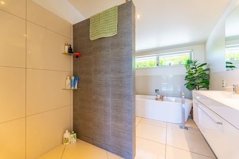 Photo of property in 236 Pages Road, Gleniti, Timaru, 7910