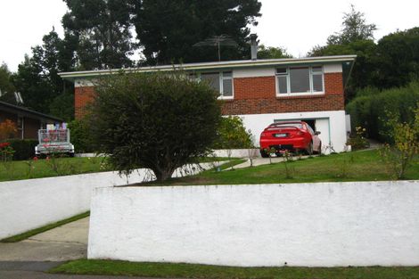 Photo of property in 17 Flower Street, Fairfield, Dunedin, 9018