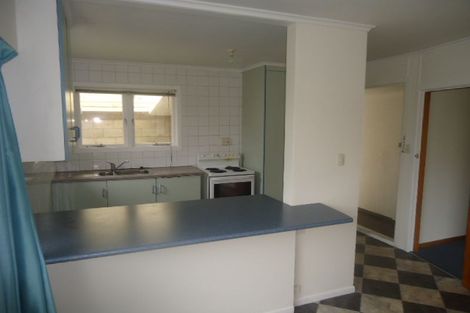 Photo of property in 105 Reservoir Street, Putaruru, 3411