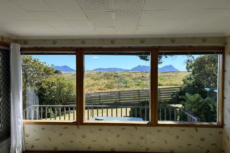 Photo of property in 53 Bream Bay Drive, Ruakaka, 0116