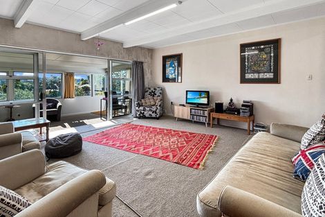 Photo of property in 20 Dawson Road, Snells Beach, 0920