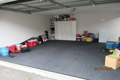 Photo of property in 56 Pencaitland Drive, Flat Bush, Auckland, 2019