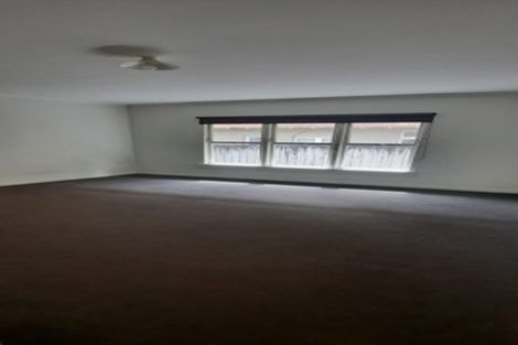 Photo of property in 8a Liverpool Street, Epsom, Auckland, 1023