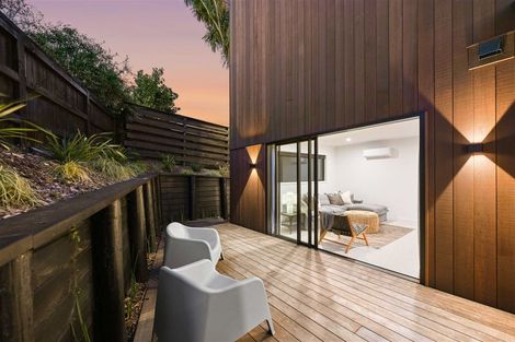 Photo of property in 20b Donny Avenue, Chartwell, Hamilton, 3210