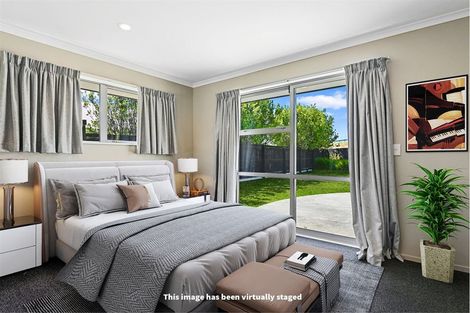 Photo of property in 184 Lincoln Road, Addington, Christchurch, 8024