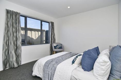 Photo of property in 52 Rushmore Drive, Belfast, Christchurch, 8051