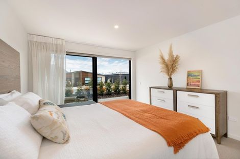 Photo of property in 48 Farrant Drive, Wanaka, 9305