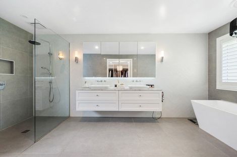 Photo of property in 576 Whitford Road, Whitford, Howick, 2571