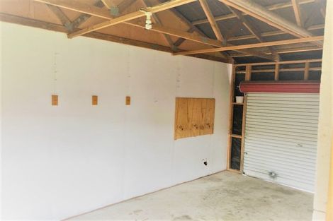 Photo of property in 35a Harley Street, Solway, Masterton, 5810