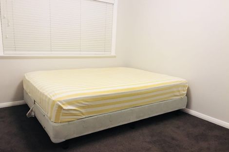 Photo of property in 1/144 Selwyn Avenue, Mission Bay, Auckland, 1071