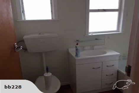 Photo of property in 1/18 Cambria Road, Devonport, Auckland, 0624