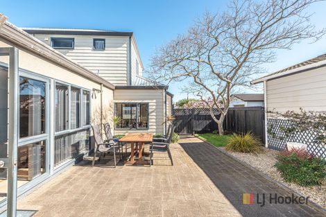 Photo of property in 6 Bullock Drive, Springvale, Whanganui, 4501