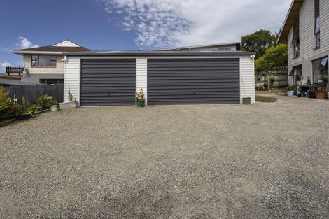 Photo of property in 15 Lune Street, South Hill, Oamaru, 9400