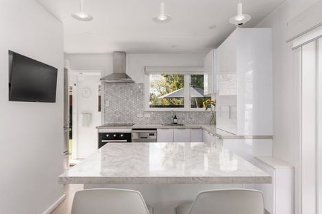 Photo of property in 1/4 Wadeley Road, Ilam, Christchurch, 8041