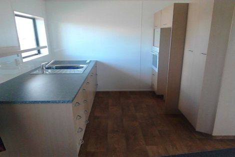 Photo of property in 21 Grayson Avenue, Mangakakahi, Rotorua, 3015