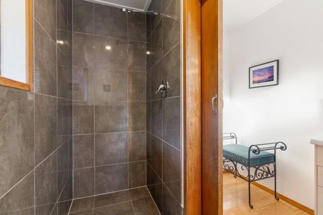 Photo of property in 311 Opoutere Road, Opoutere, Whangamata, 3691