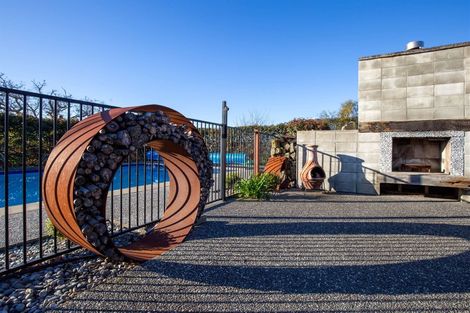 Photo of property in 111 Bartlett Road, Hope, Richmond, 7081