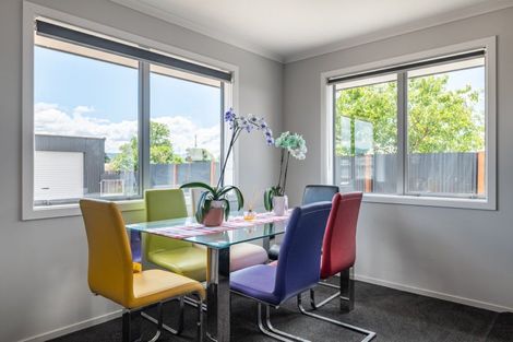 Photo of property in 56a Havelock Street, Renwick, 7204