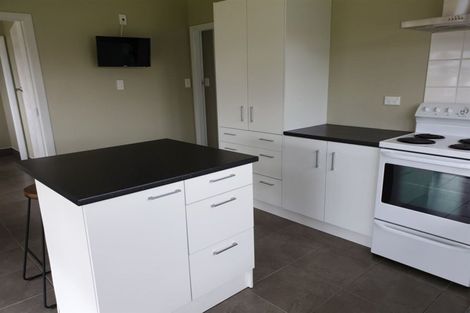 Photo of property in 15a Roosevelt Street, Levin, 5510