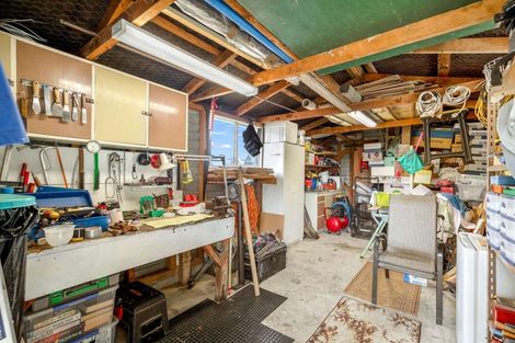 Photo of property in 7 Hunter Street, Dannevirke, 4930