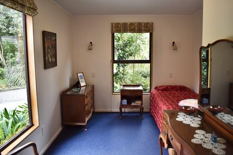 Photo of property in 70b Te Manuao Road, Otaki, 5512