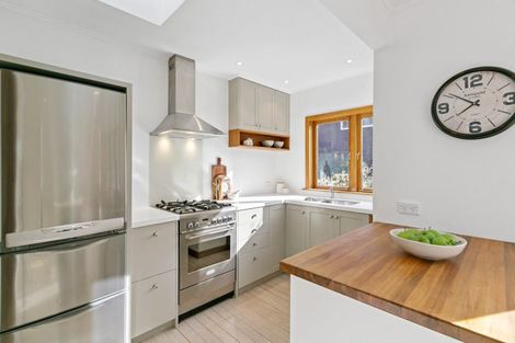 Photo of property in 39a Colway Street, Ngaio, Wellington, 6035