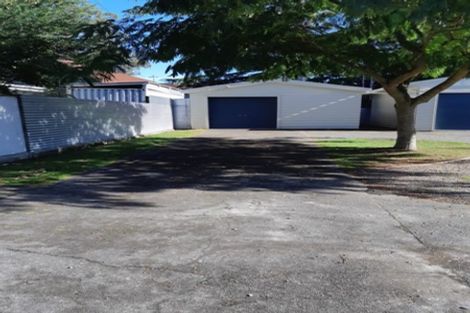 Photo of property in 102 East Street, Greytown, 5712