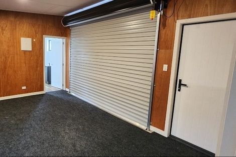 Photo of property in 88 Main Street, Oxford, 7430