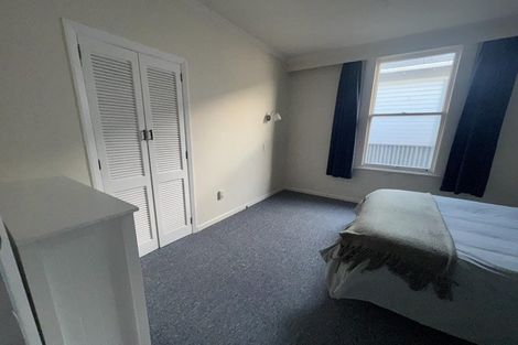 Photo of property in 25 Duncan Street, Whanganui East, Whanganui, 4500