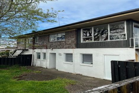 Photo of property in 4/16 Butler Avenue, Papatoetoe, Auckland, 2025