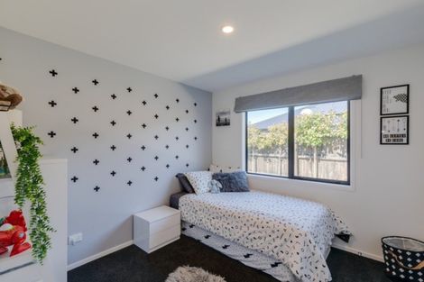 Photo of property in 6 Te Whariki Street, Marshland, Christchurch, 8083