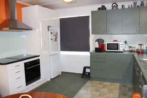 Photo of property in 20 Northland Street, Ranfurly, 9332