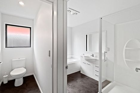 Photo of property in 152a Wainoni Road, Avondale, Christchurch, 8061