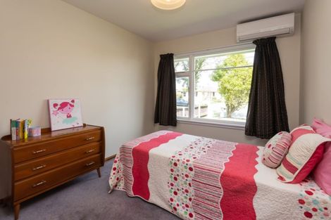 Photo of property in 22 Cunningham Place, Halswell, Christchurch, 8025