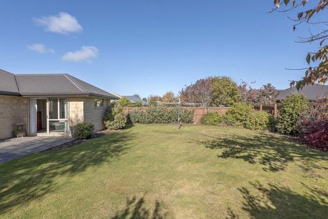 Photo of property in 7 Carr Street, Methven, 7730