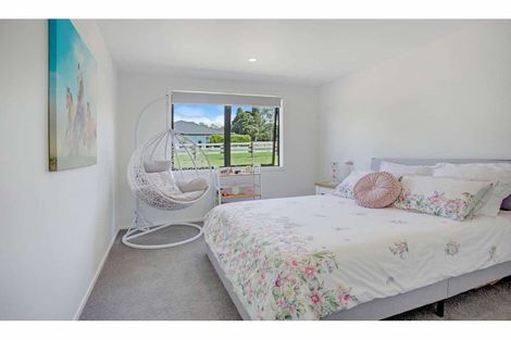 Photo of property in 3 Tareha Place, Kerikeri, 0230